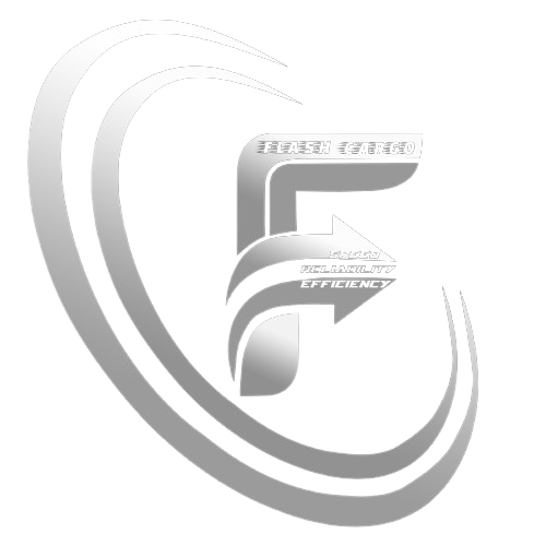 FLASHCARGO