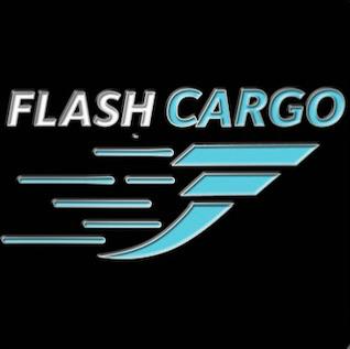FLASHCARGO